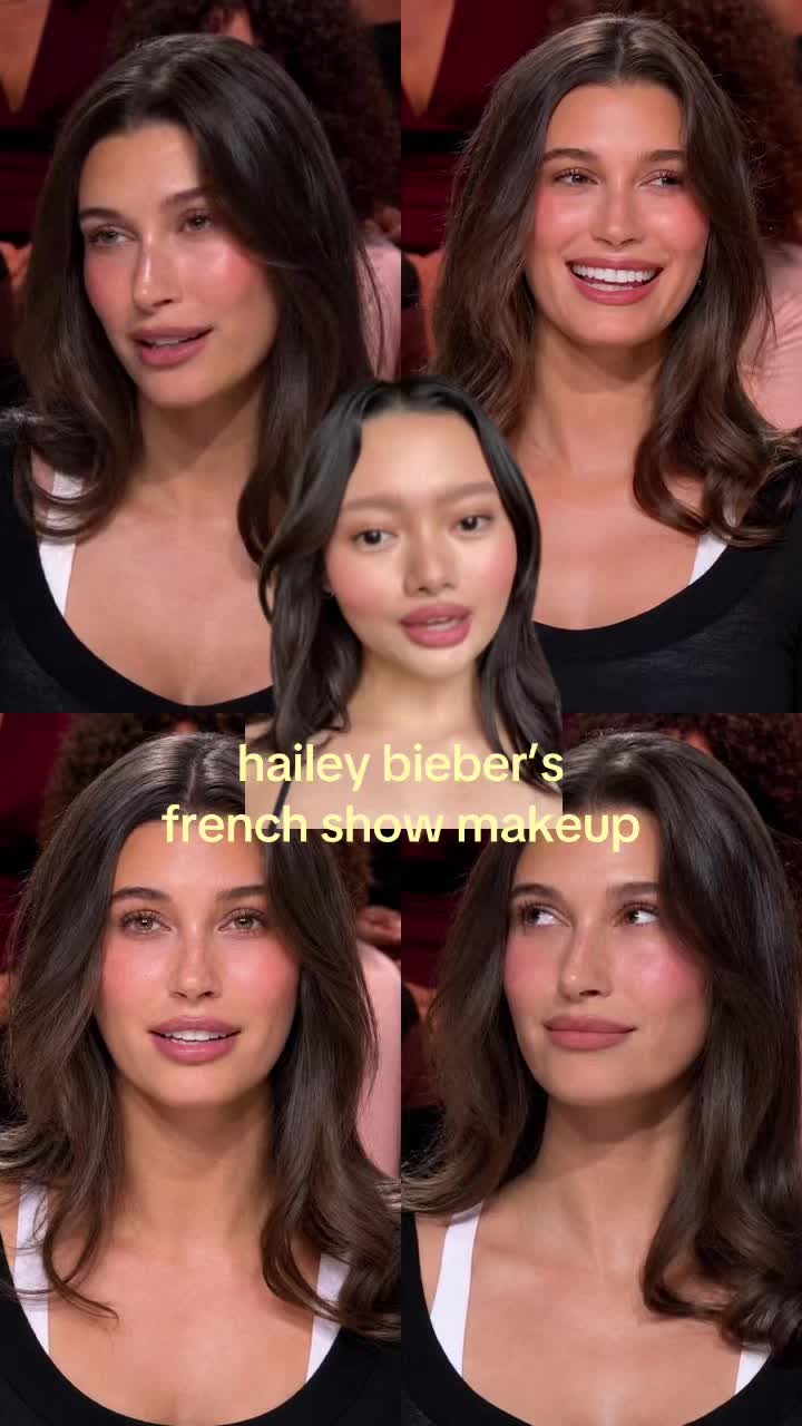 @Kassey Garcia