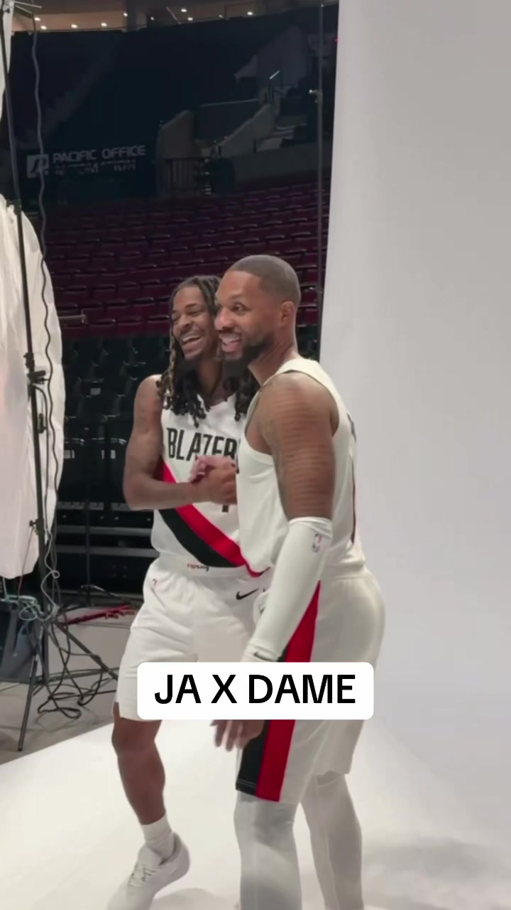 @nbacanada