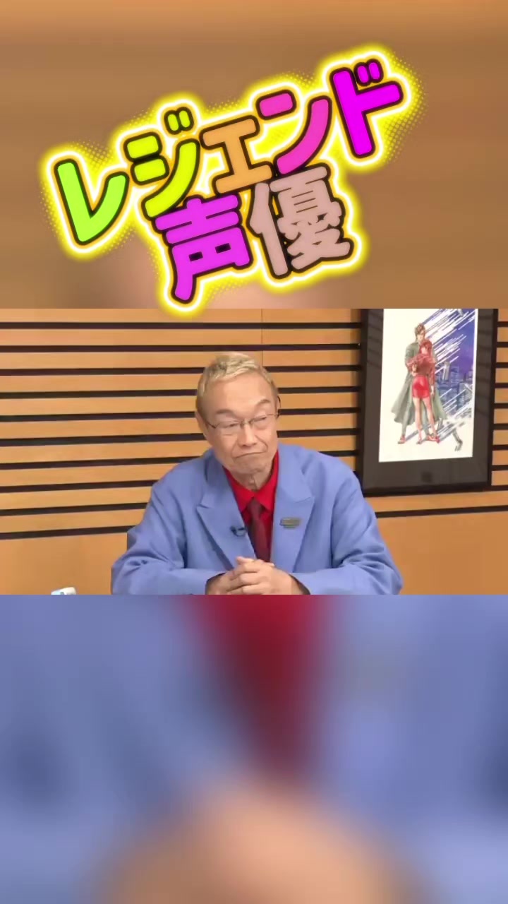 @๐บใๆใใใใใใใใใ๐ป