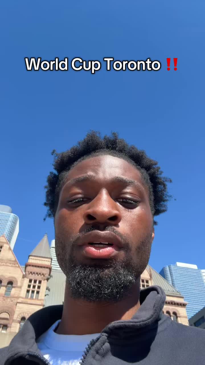 @nkyapzz
