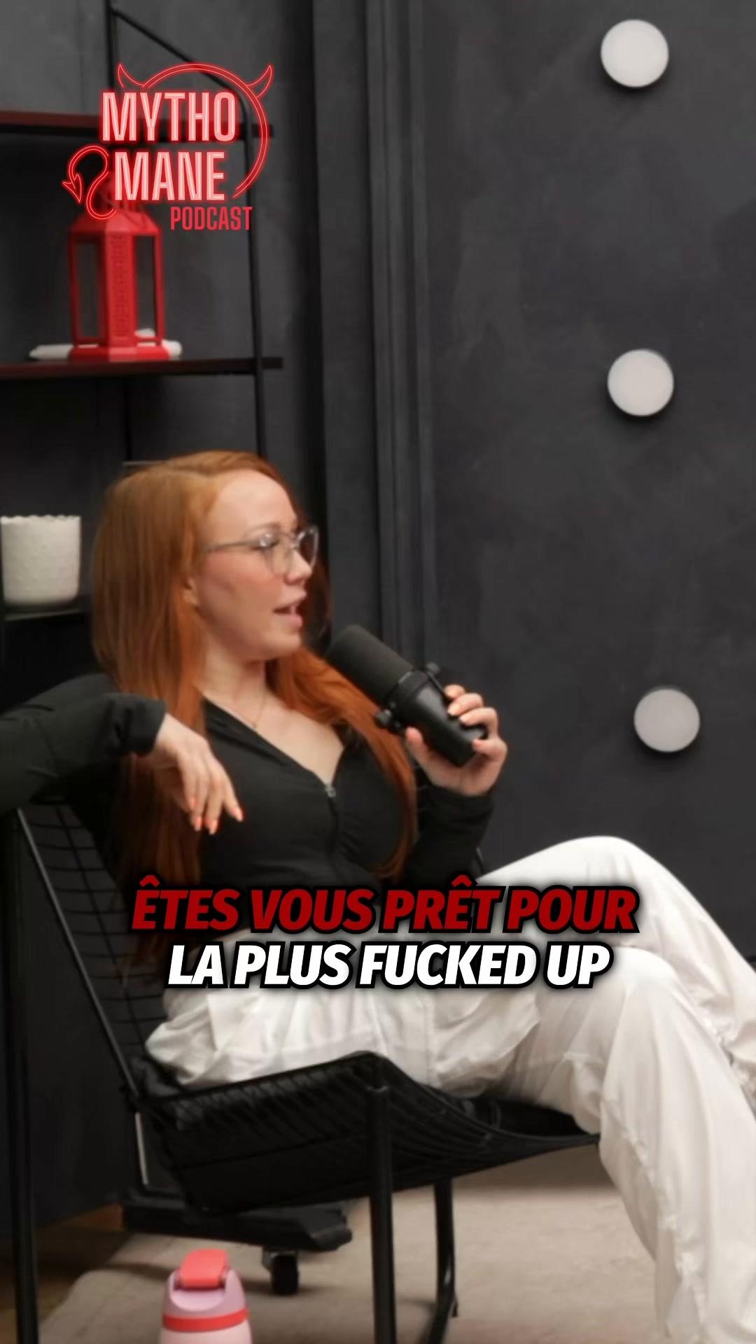 @mythomanepodcast