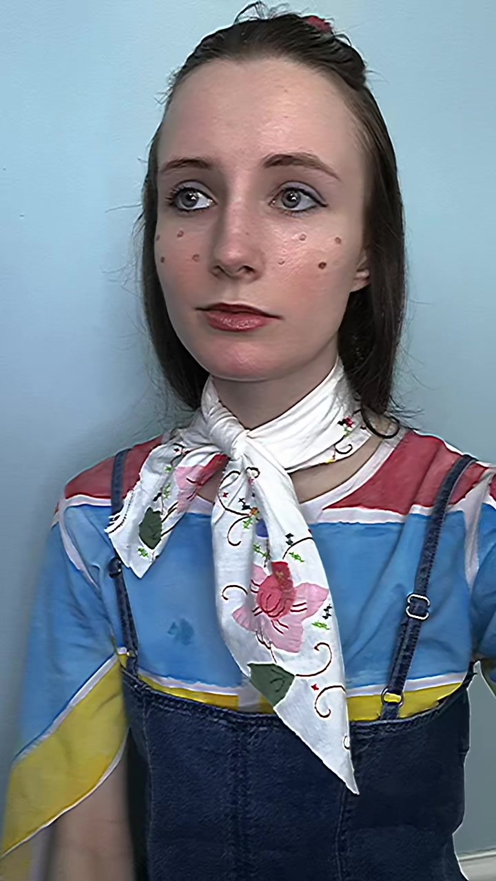 @Vertig&oslash;