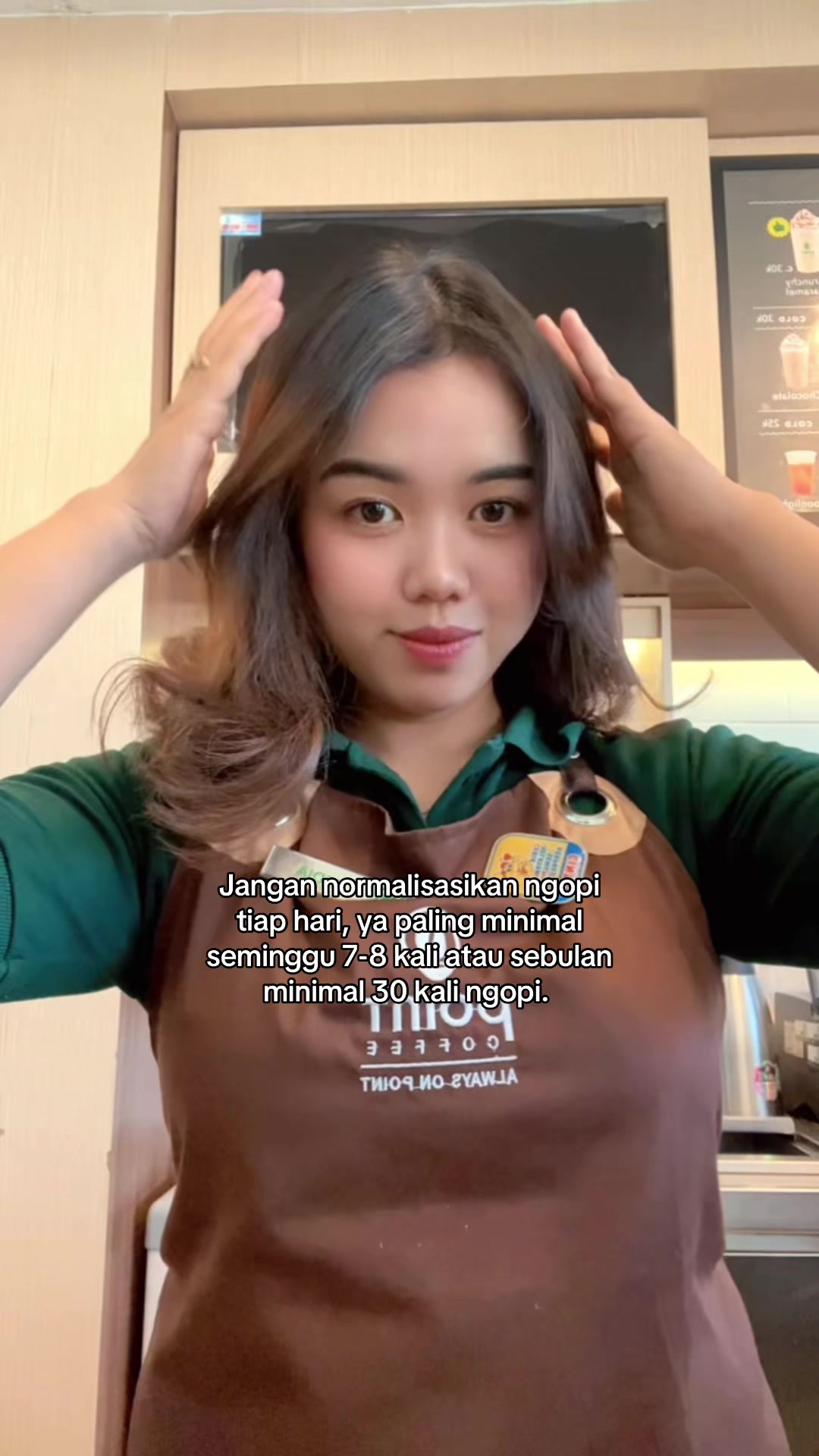 @Pheww