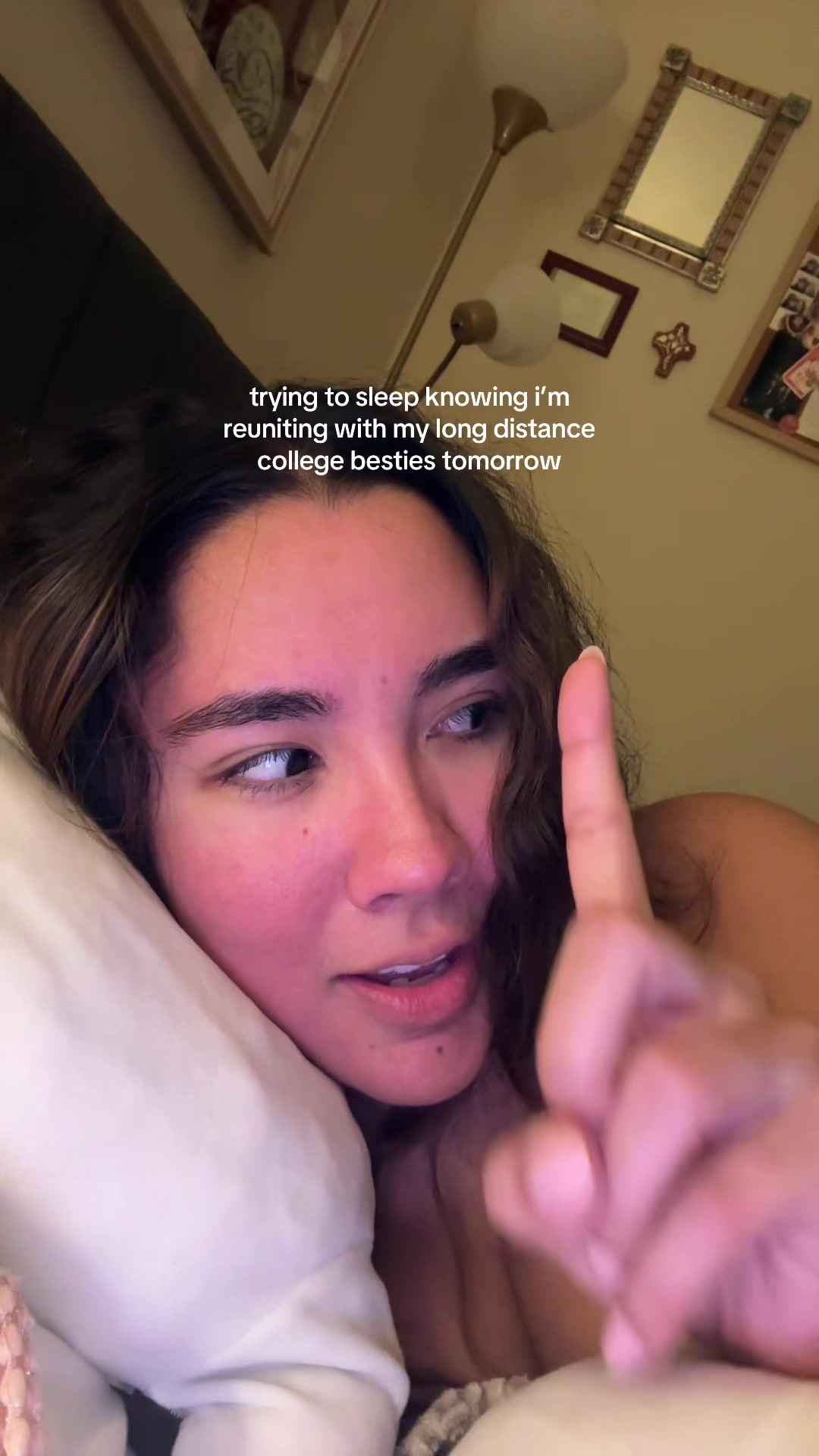 @wolfiebby