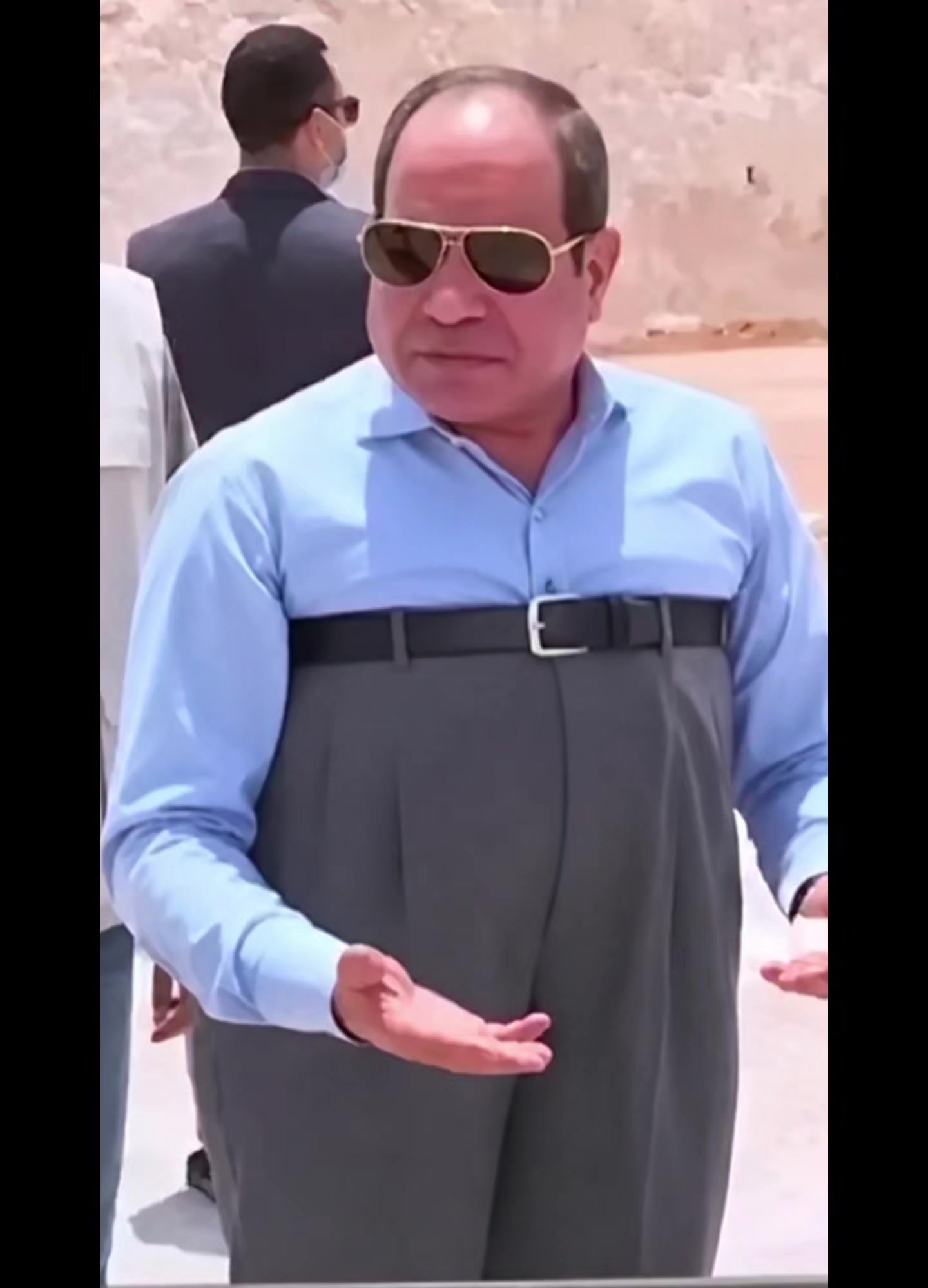 @يوشيدا هاشيموتو よしだ はしもと