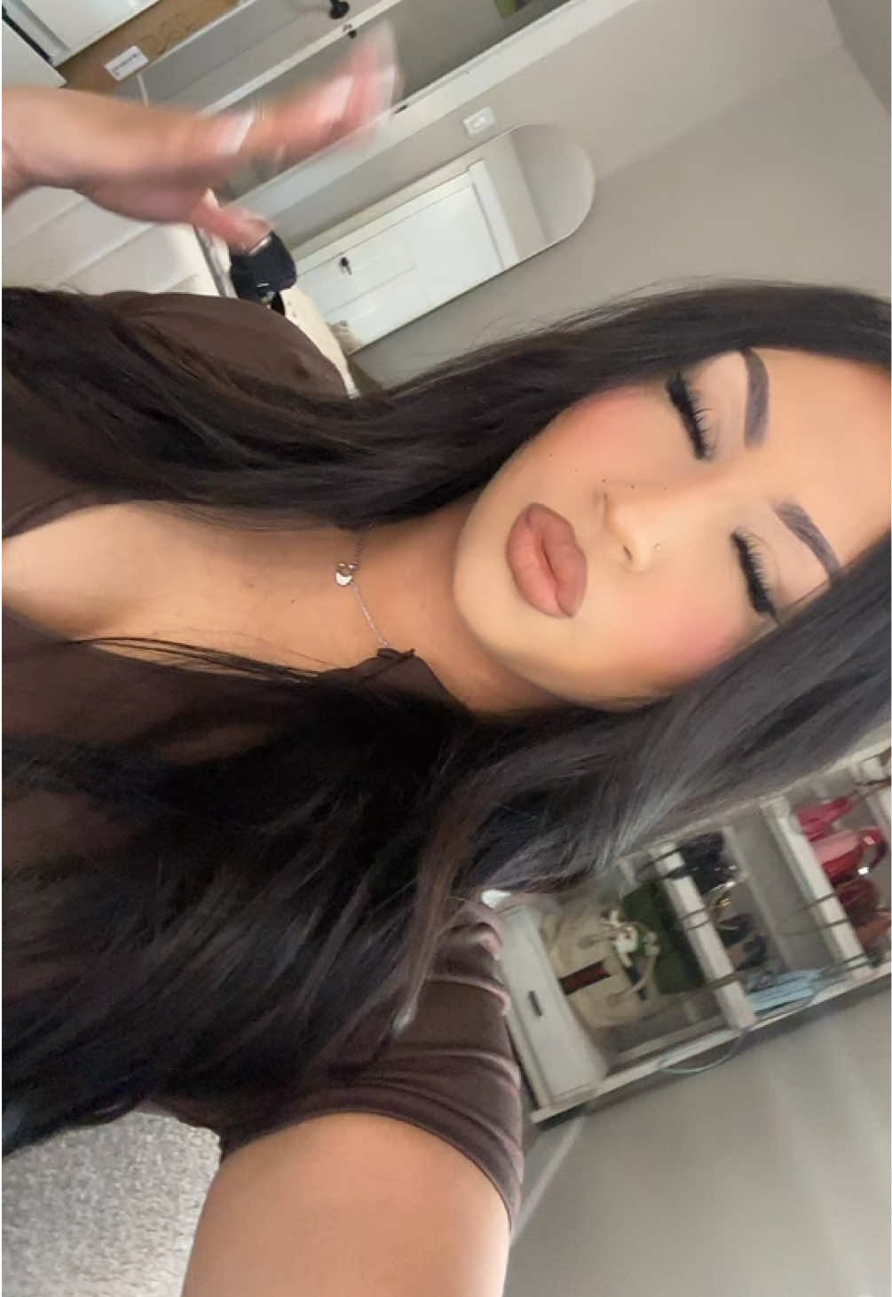 @linds𐙚