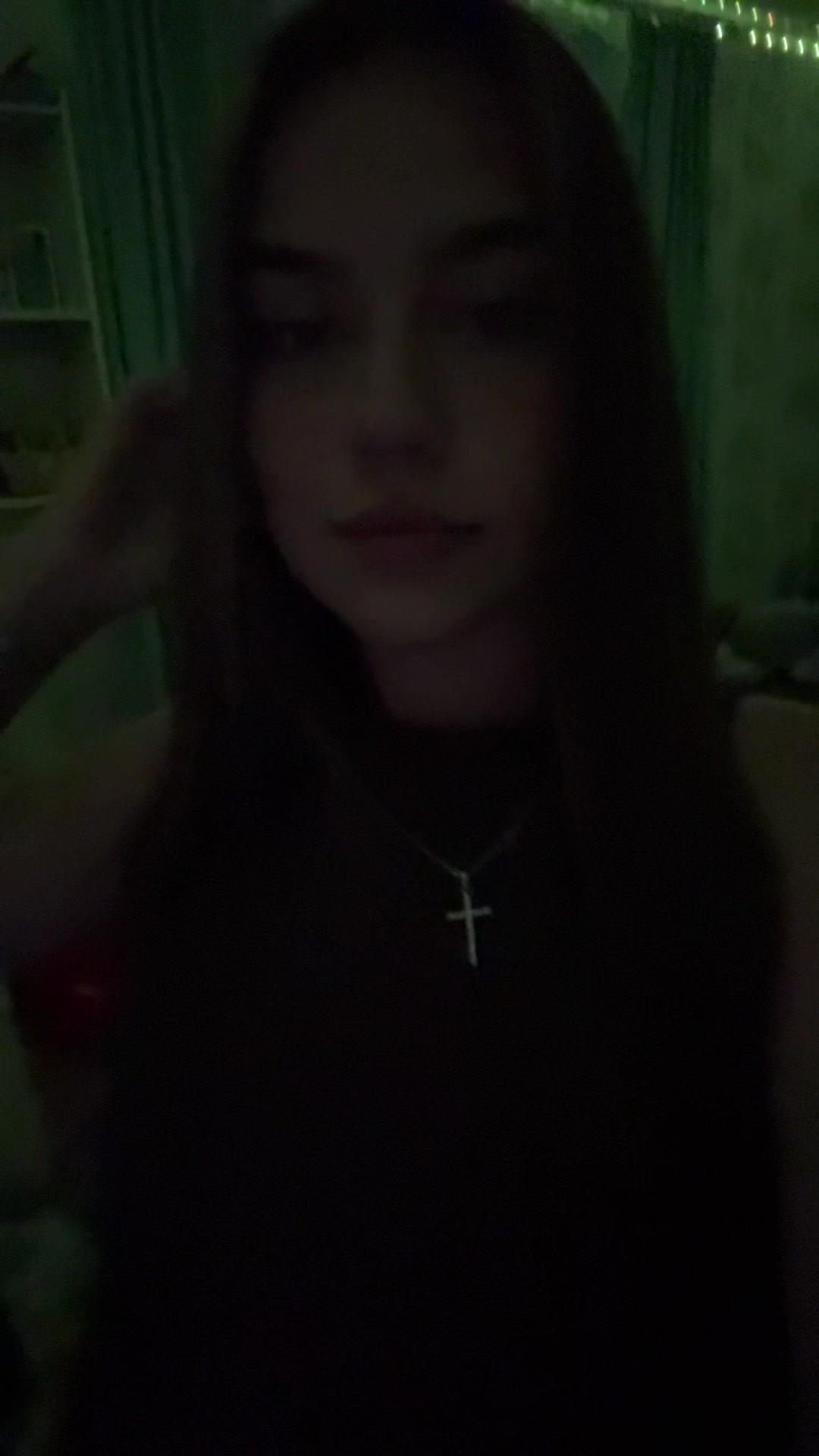 @никатин