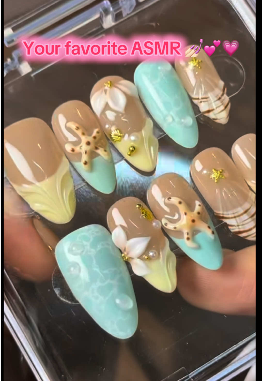 @ruunails