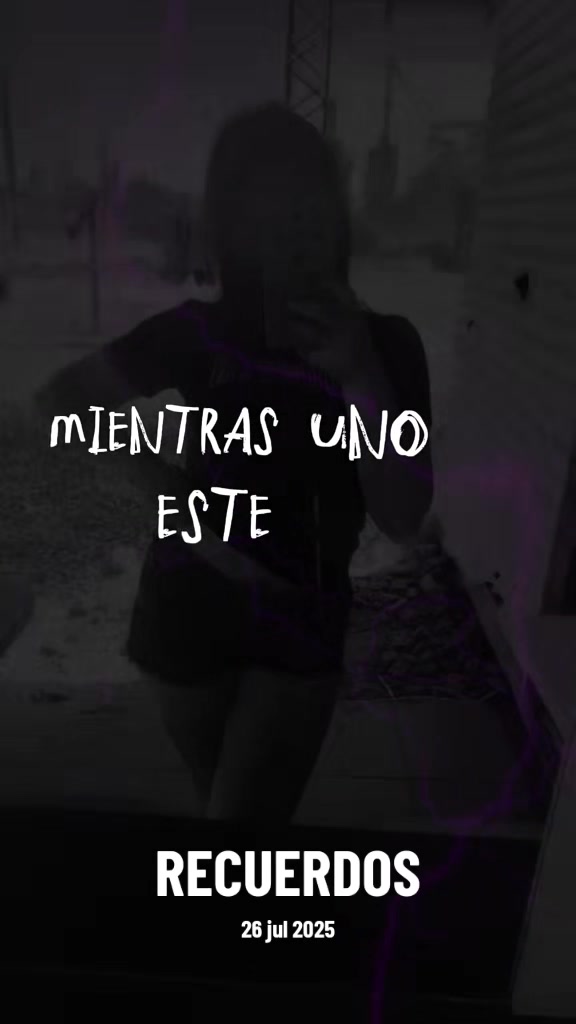 @susan paz
