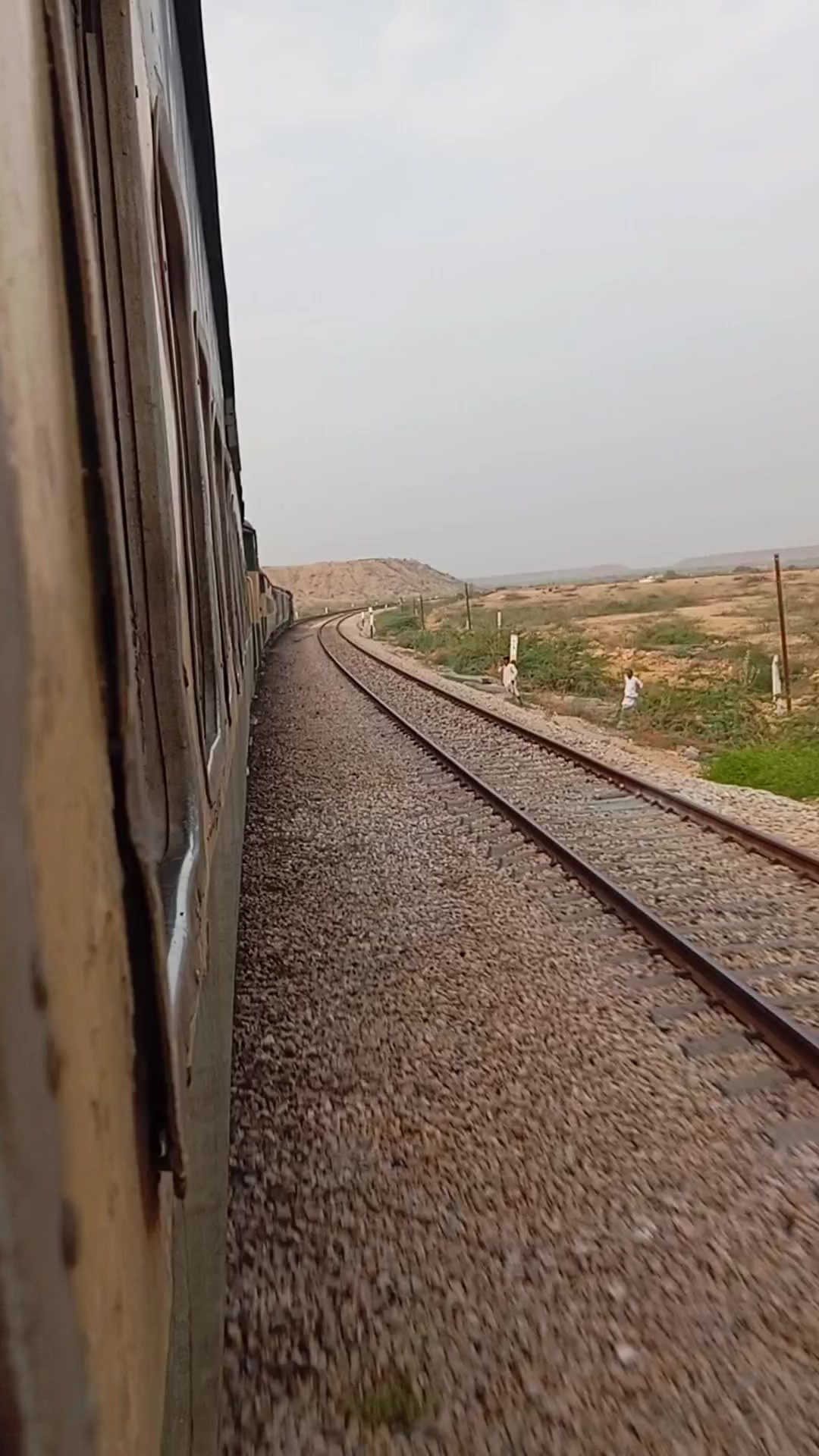 @Railways_Beauty