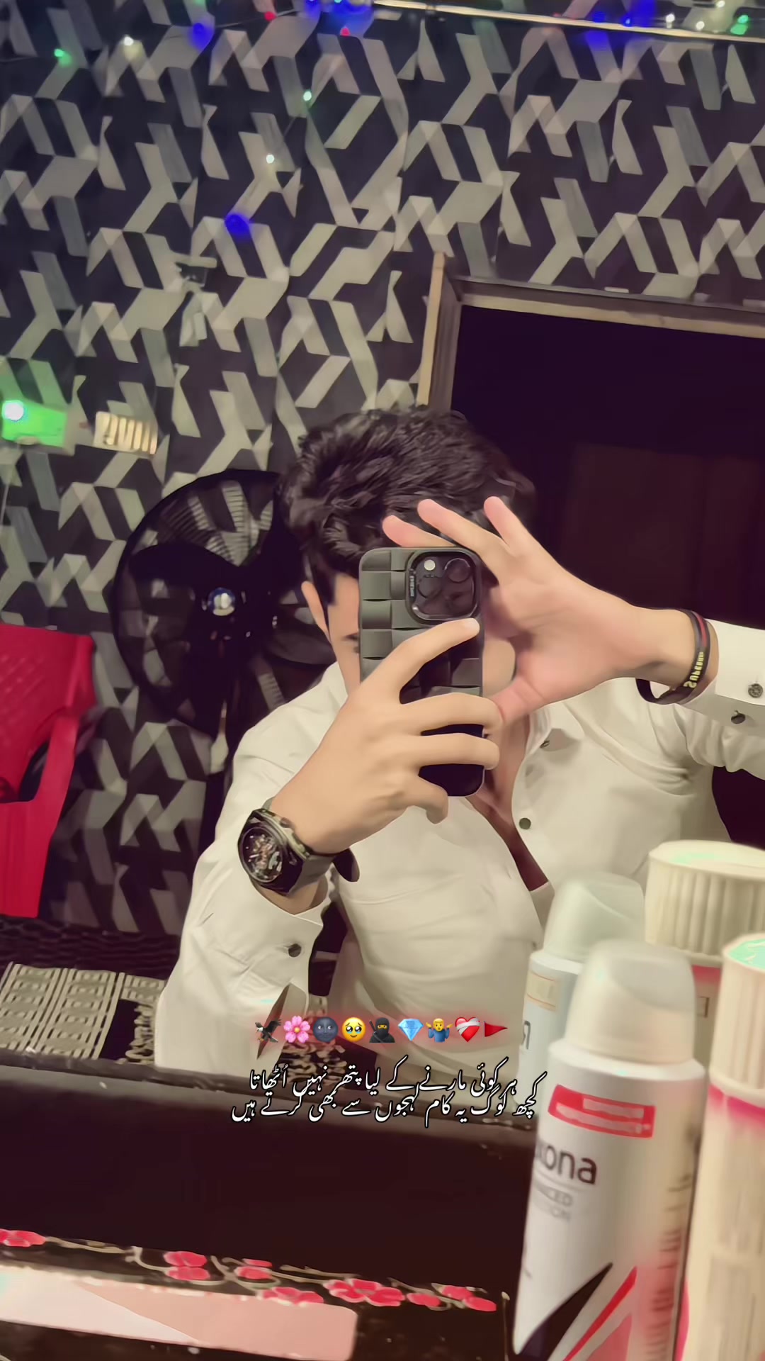 @♛RAJA★ is live 🚩