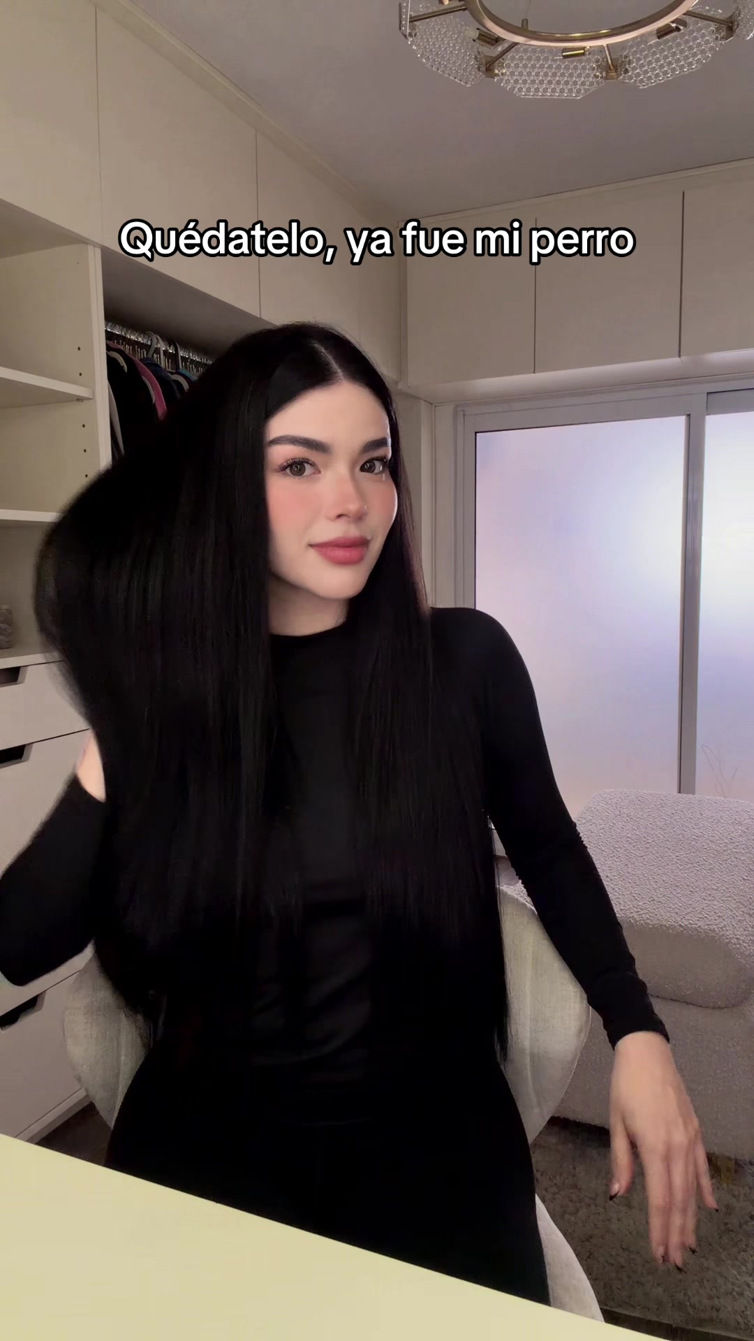 @Issallanosm
