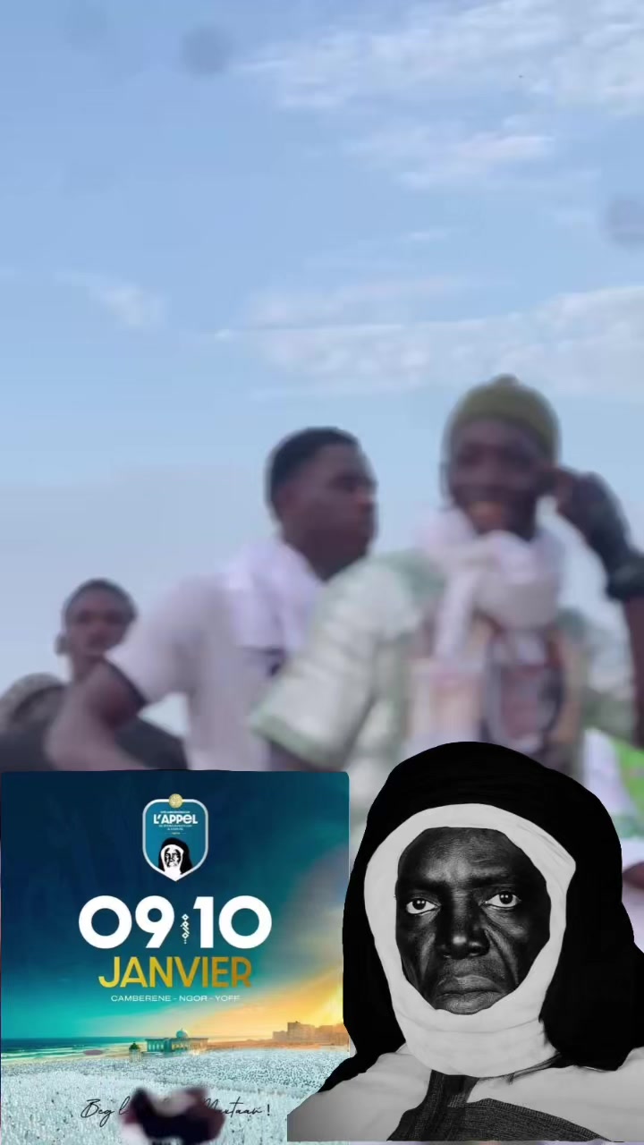 @NDAKAROU BOU YOFF olise