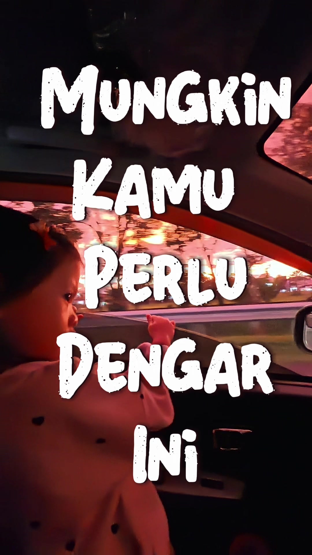 @dr. Nugi, M.M., AIFO-K