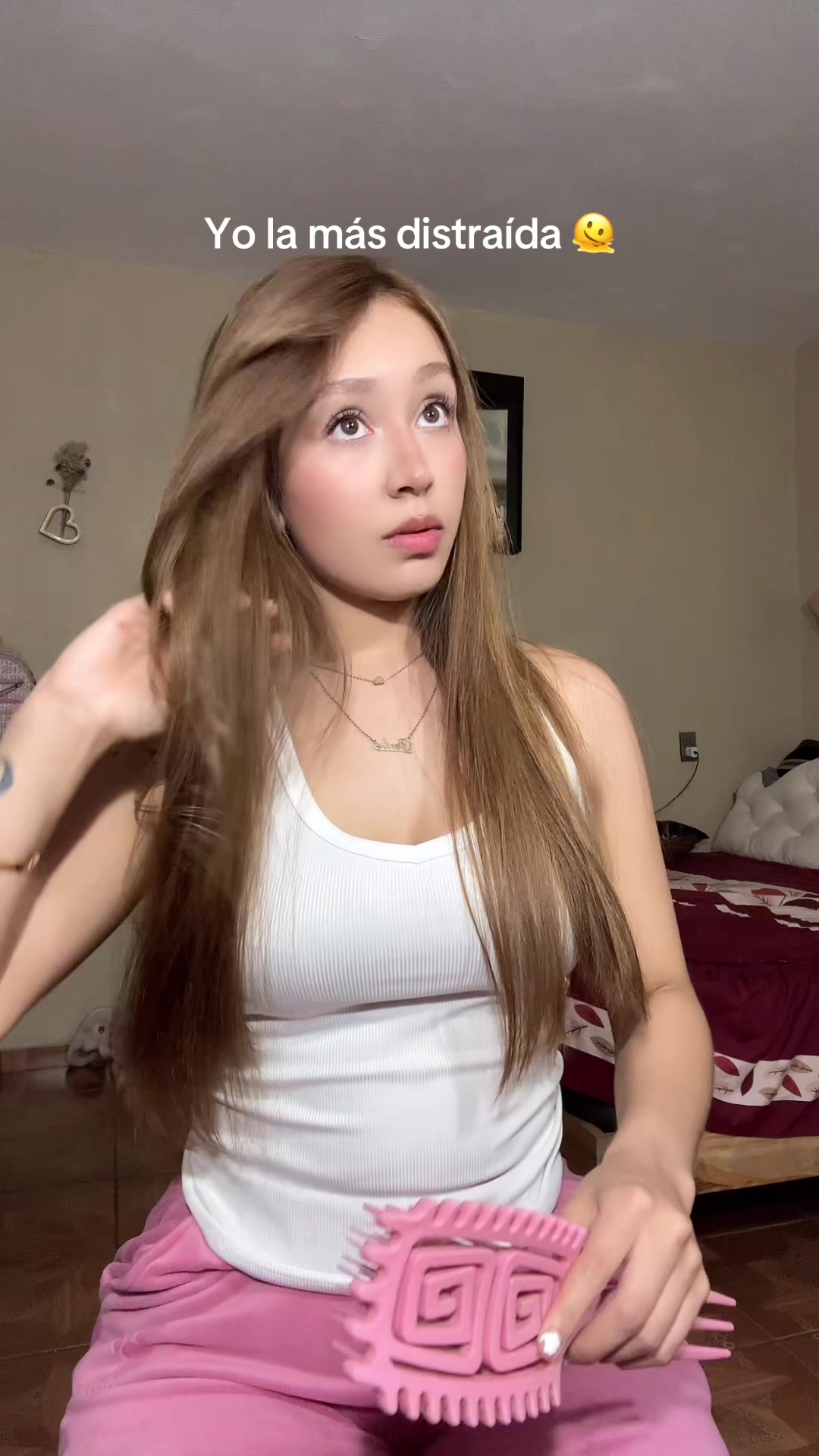 @๐๐ค๐๐๐๐ฆโจ