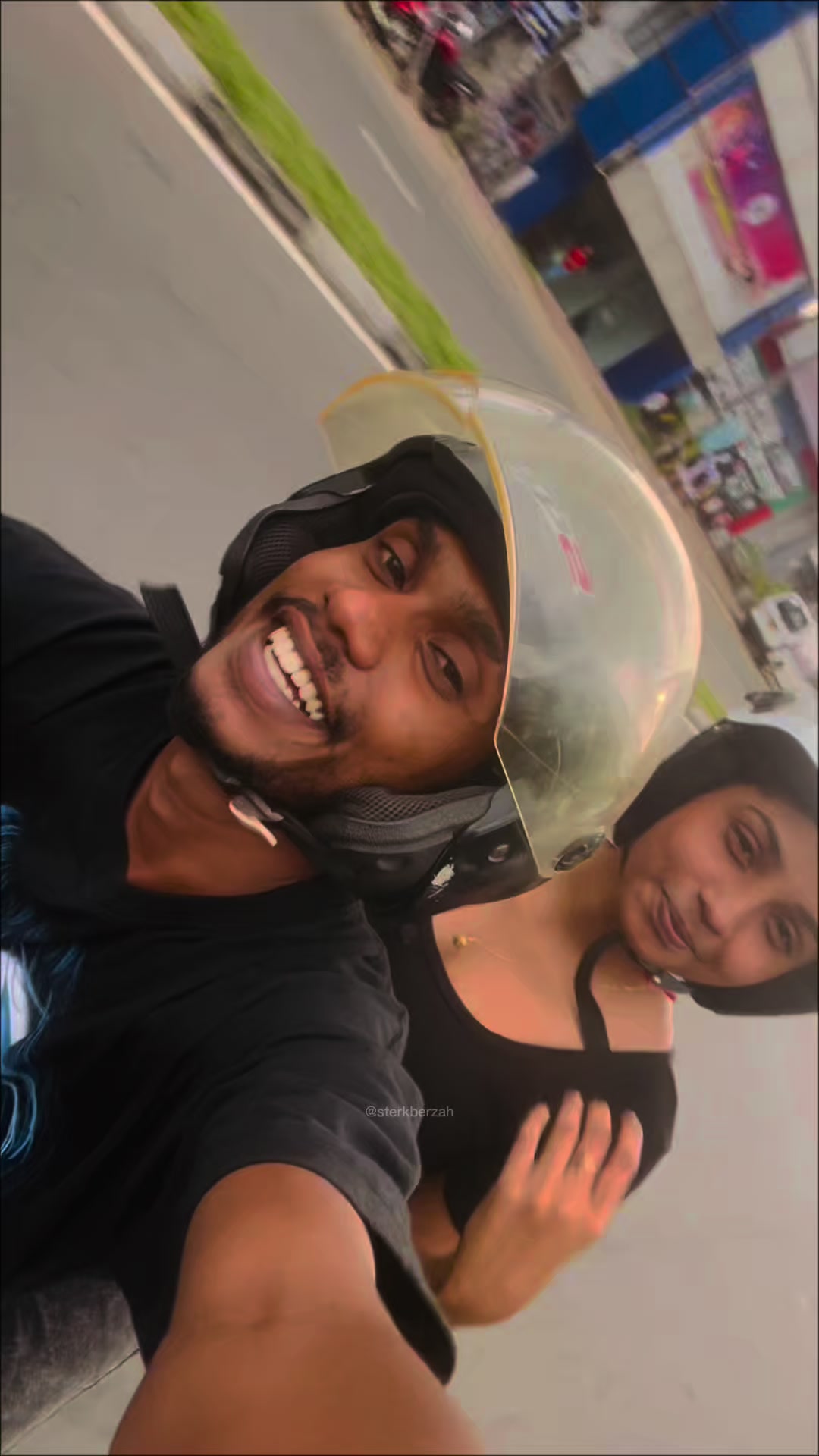@<..𝚨 𝒱 𝑖 :🐭✘💞