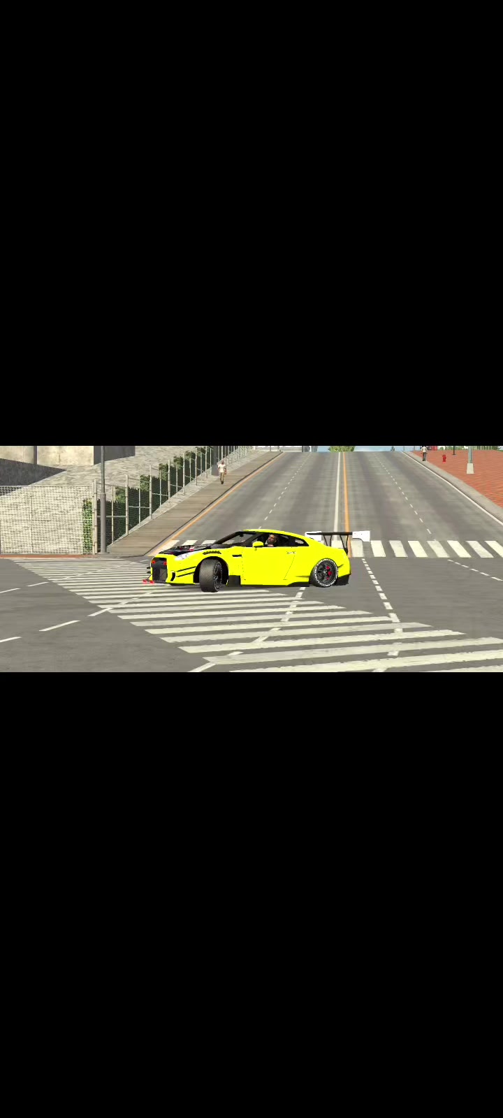 @JEŇŘỳ 🐝🫀