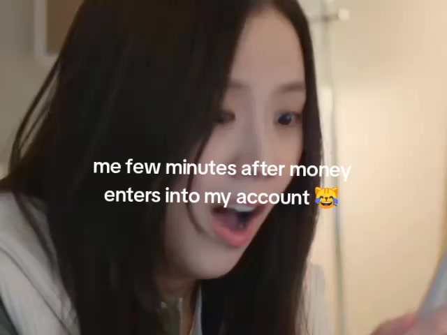 @kdramacheeseballs