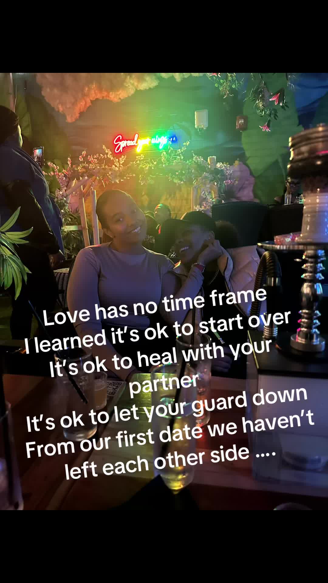 @Mz_firebomb