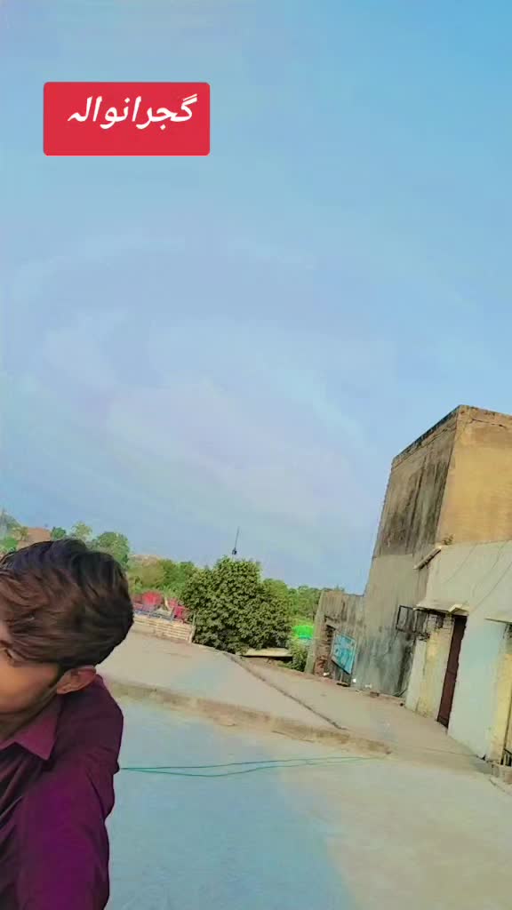 @🔥✨💯AbRar NiHalka🫀🌹