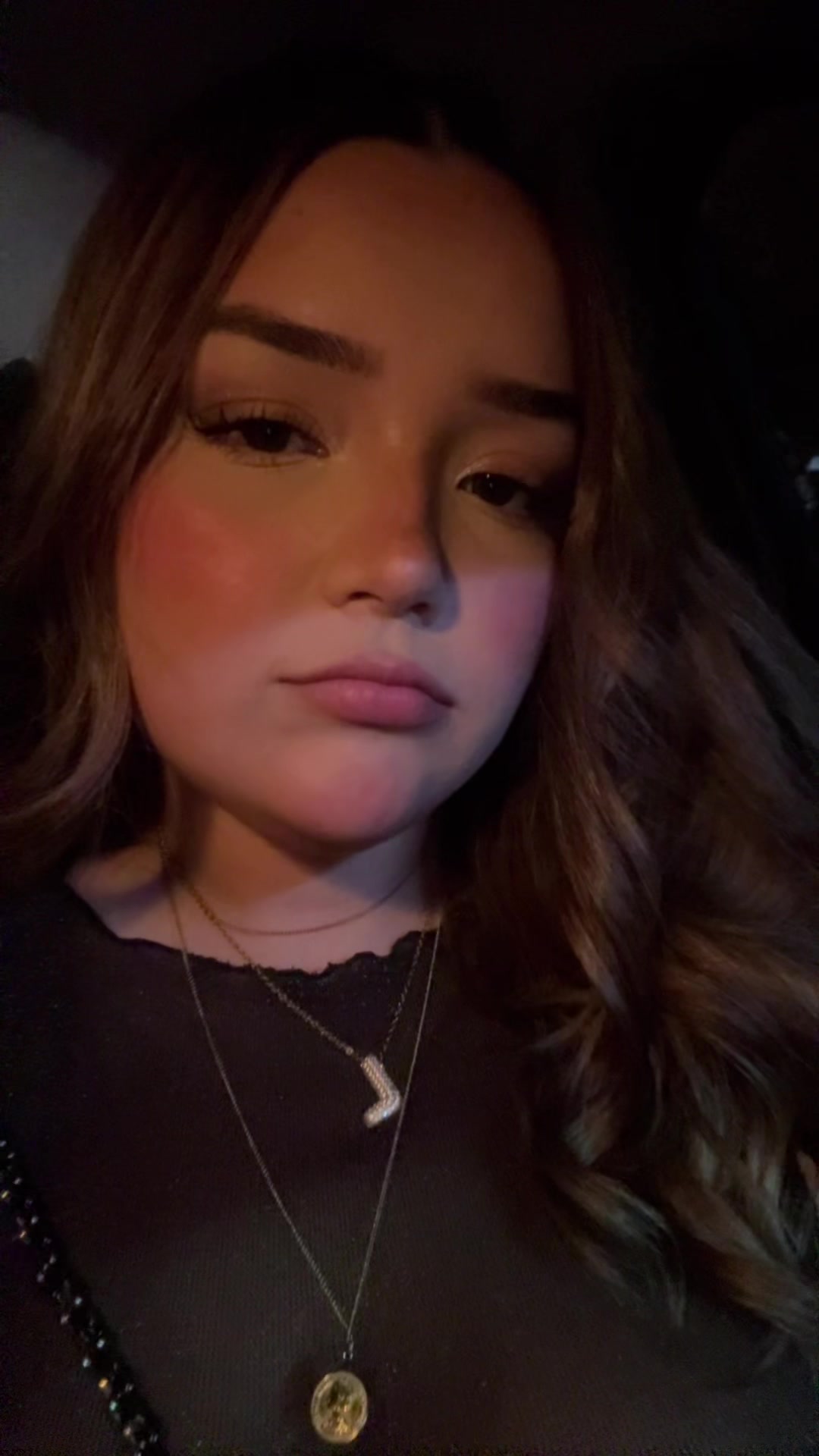 @Lara