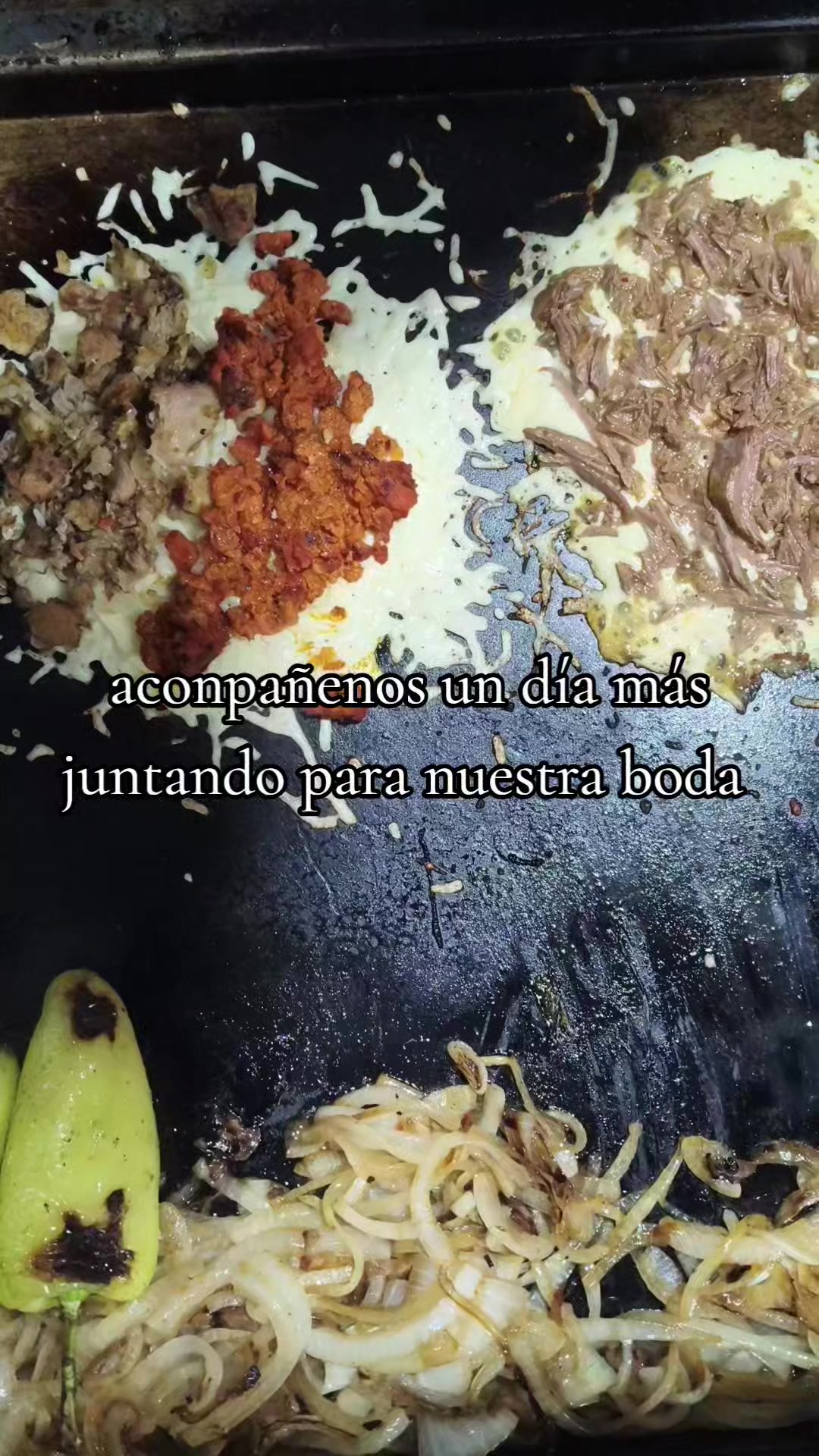 @Tacos "Los Primos" 🌮