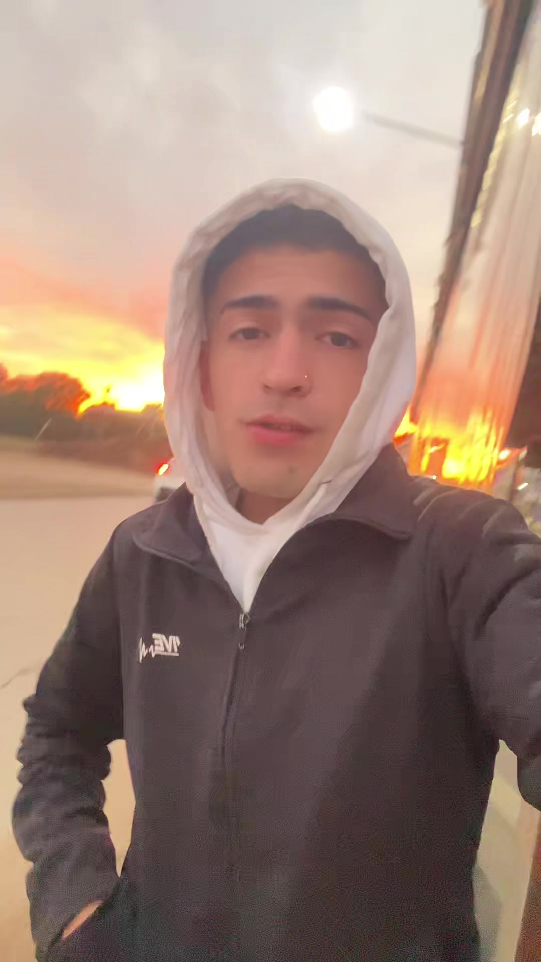 @cabezaa_08