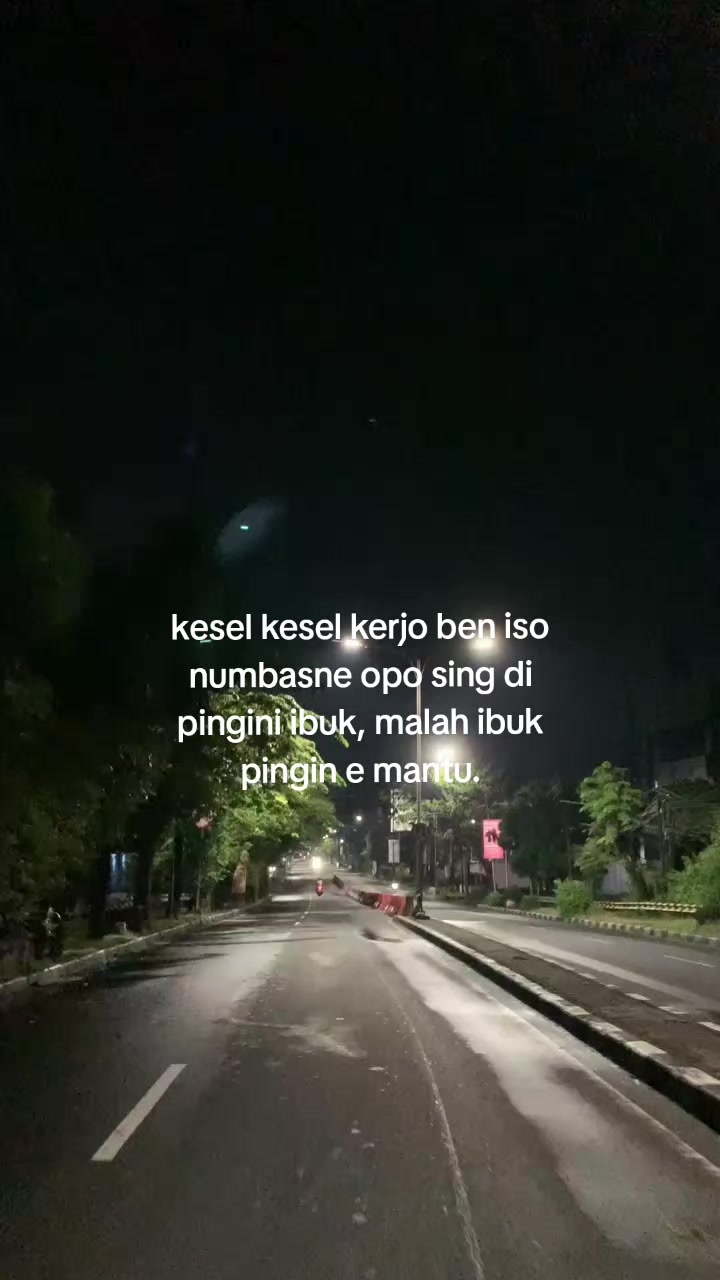 @Br🅰️m
