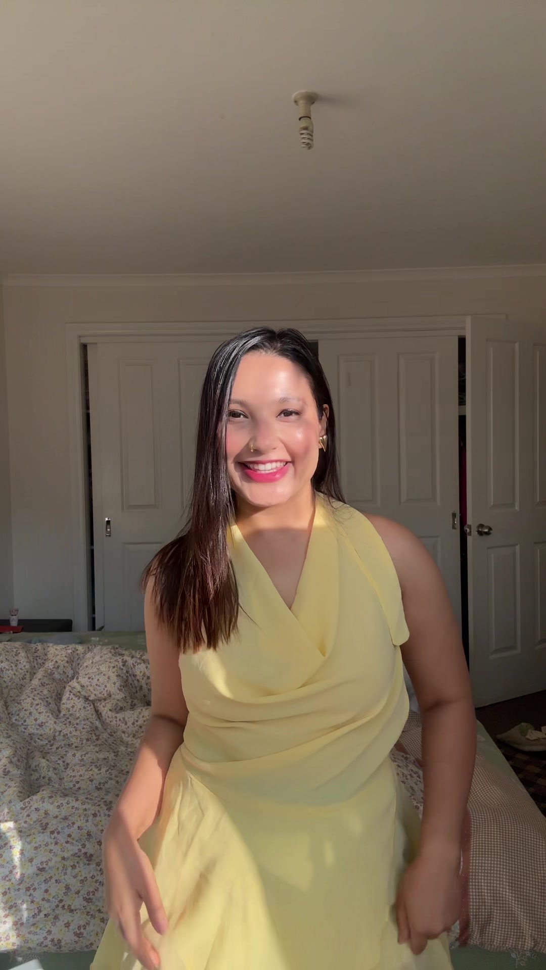 @Rina Karki