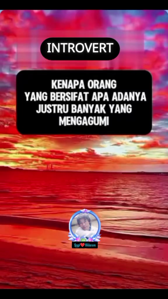 @DwiLingling