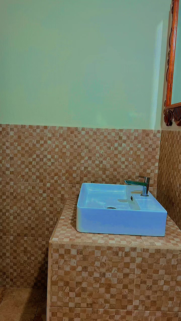 @Auto Hotel Secrets