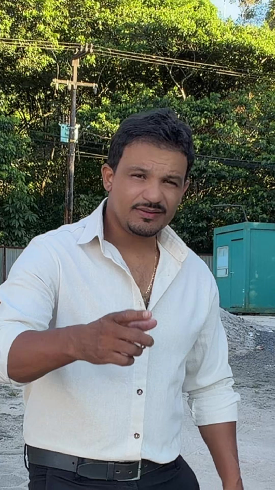 @Zinho