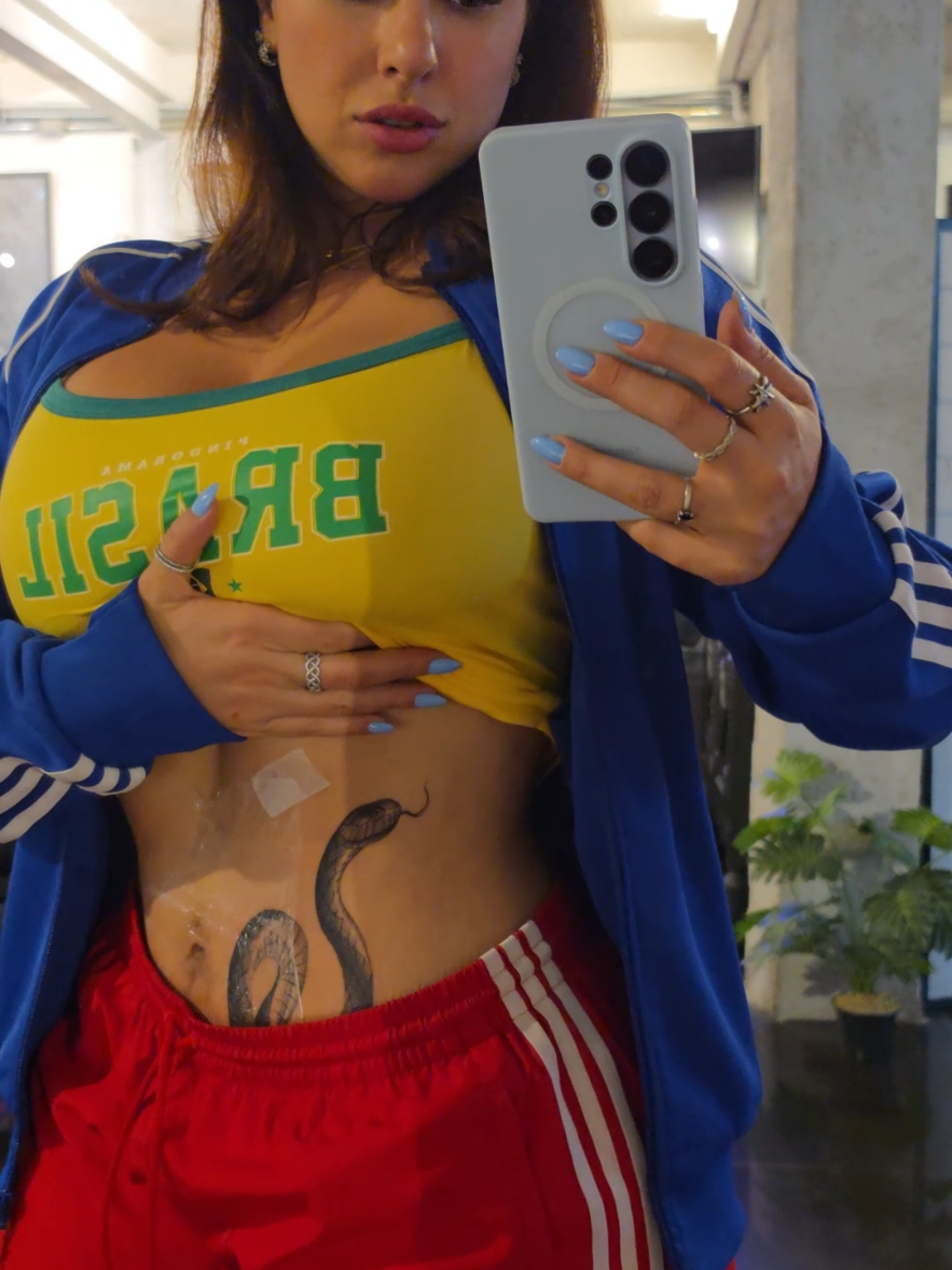 @Natali Conti