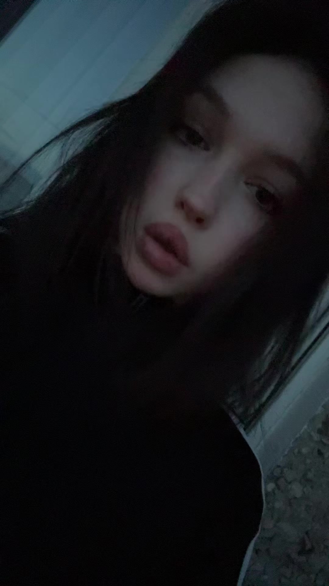@хиросима
