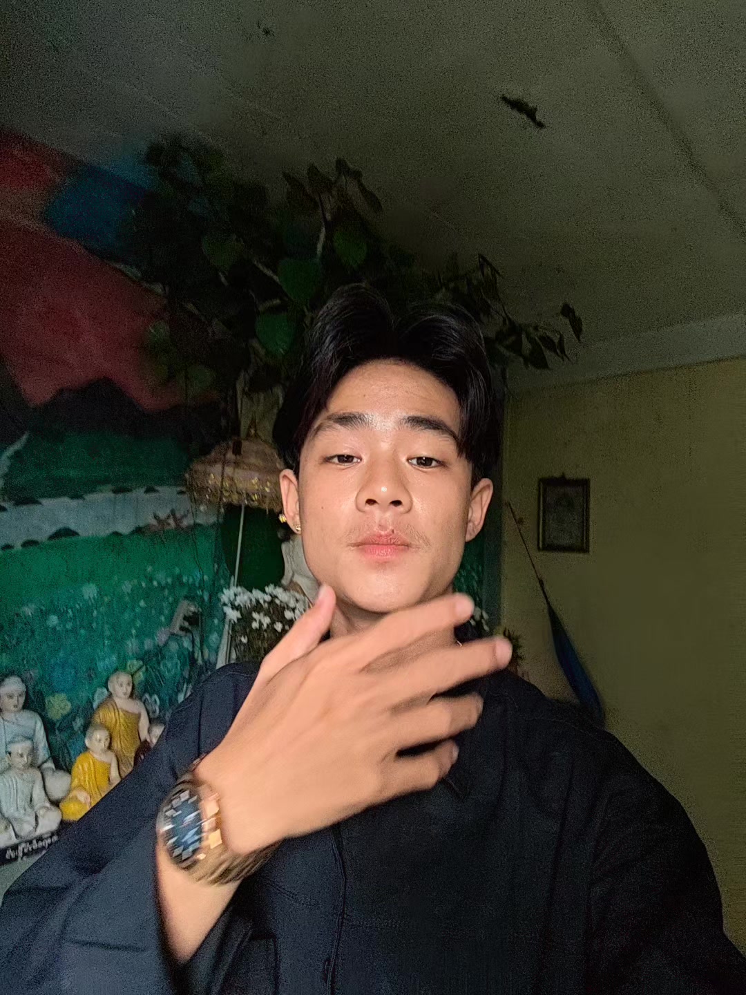 @🗣️မောင်ဟိန်း...🫪