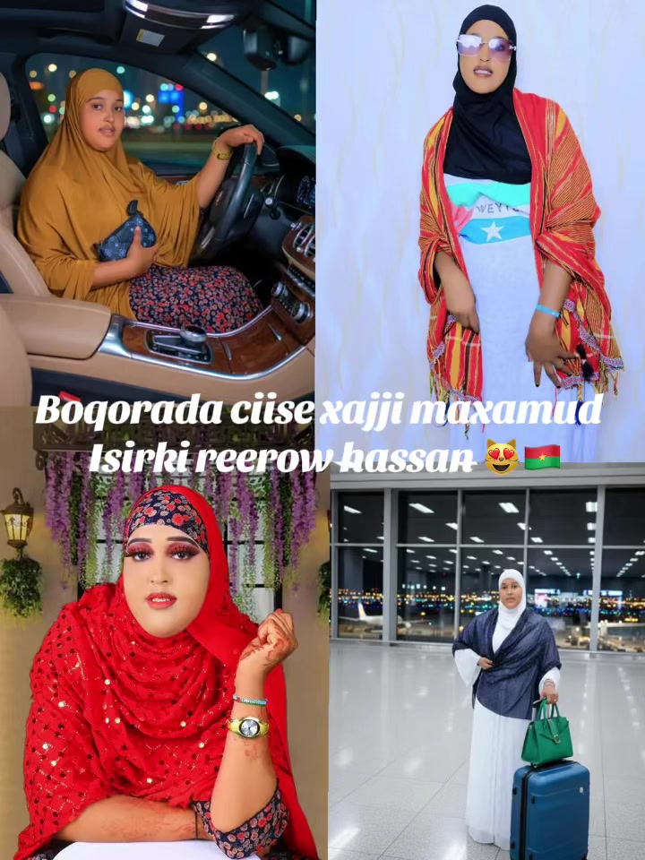 @{karamadha editor 🇸🇴🇧🇫🤍}