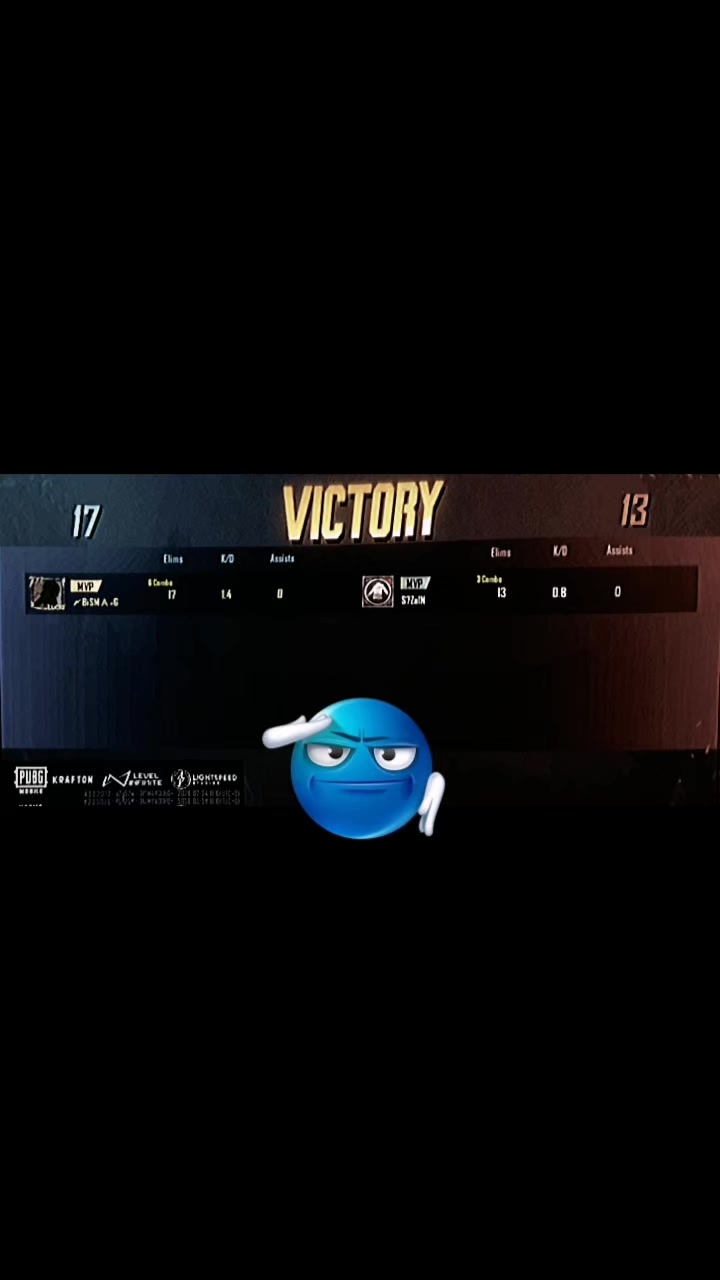 @꧁ʙɪꜱᴍᴀ࿐