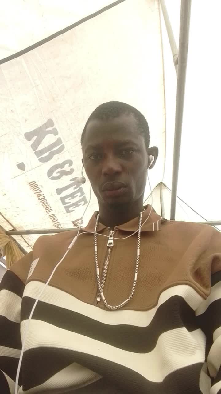 @userkennykay