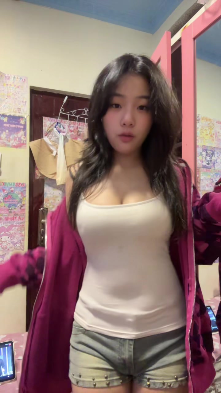 @kaykay201045