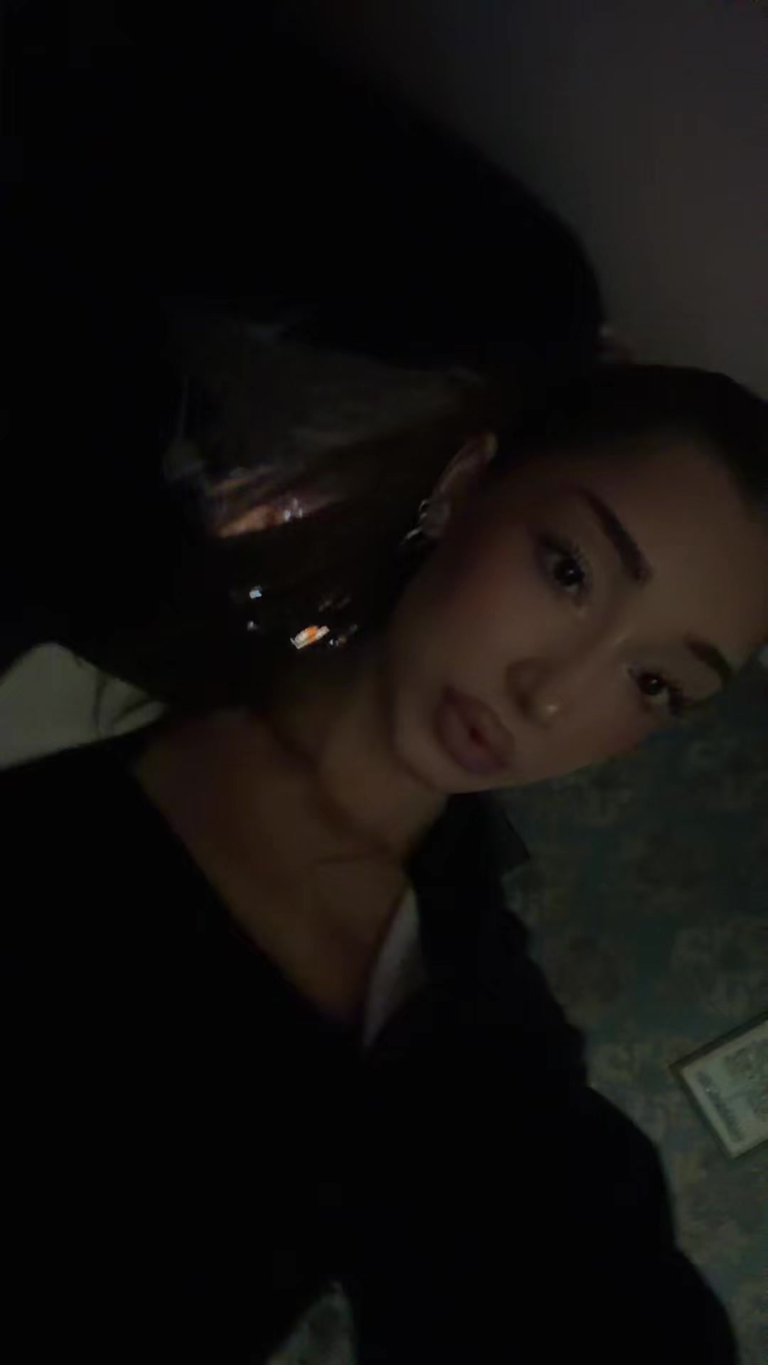 @тгк:qwilada