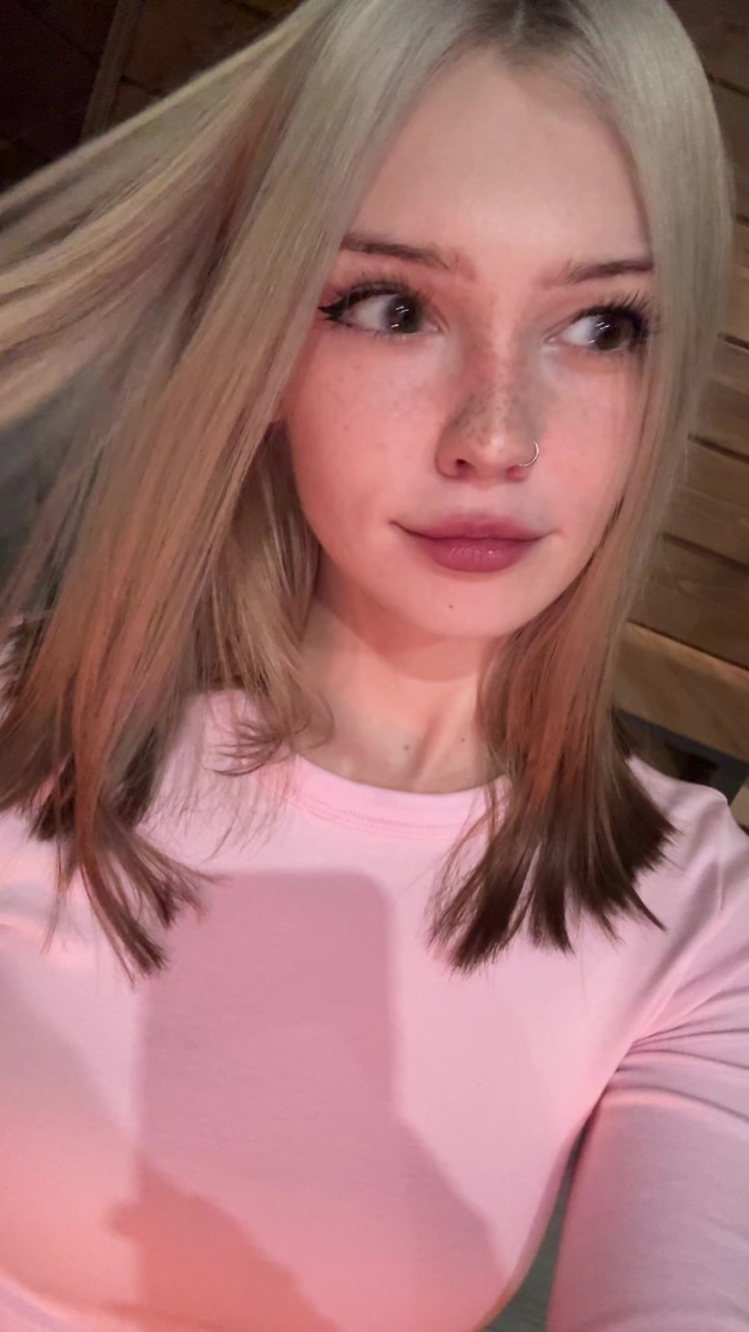 @🦥