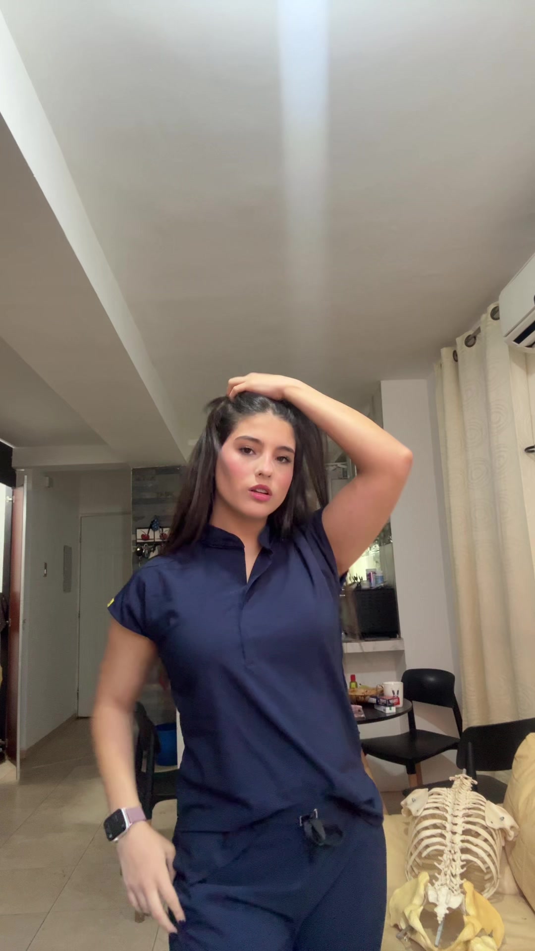 @Mariana borrego