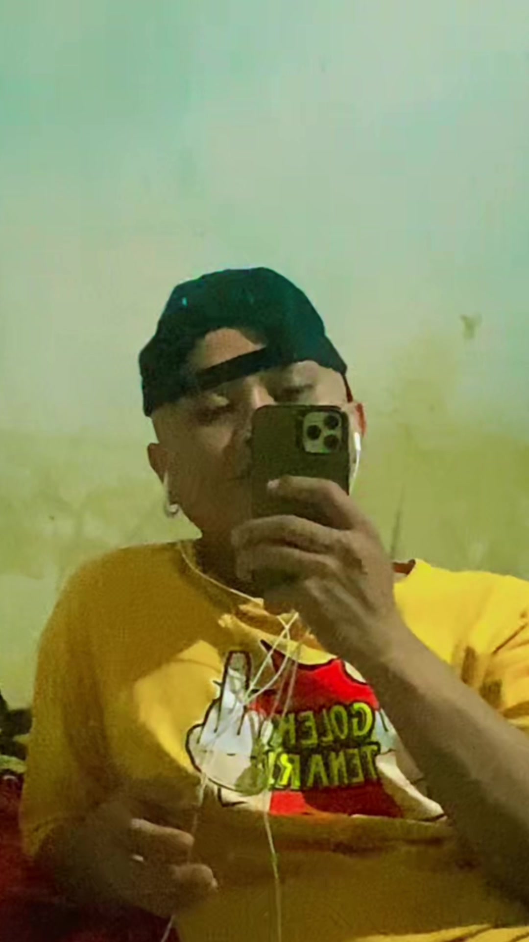 @MR JUPRIee🇷🇺✅