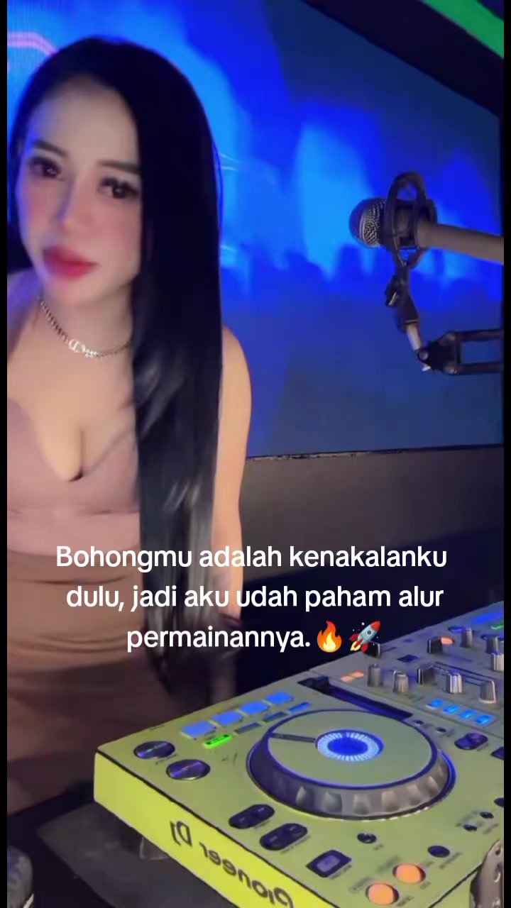 @rikisattsett69 🔥🚀