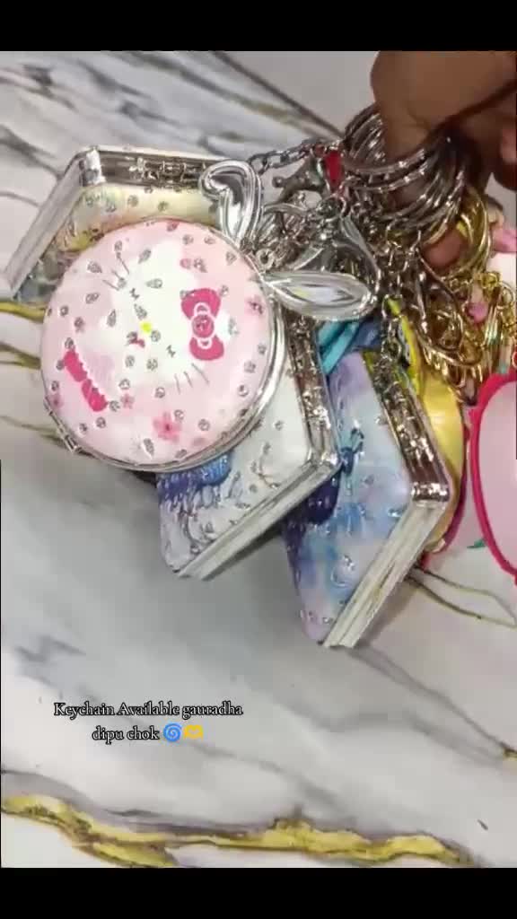 @Mayur Cosmetic and gift house