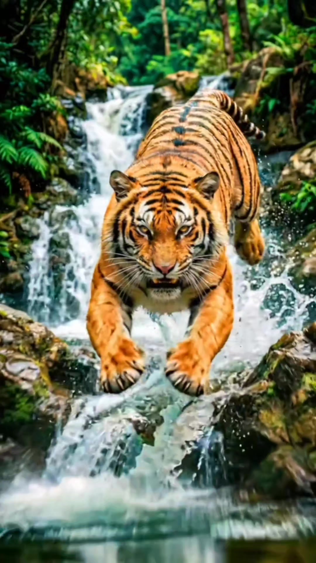 @💞🍒🇭🇳nidia M ❤️❤️❤️🇮🇱