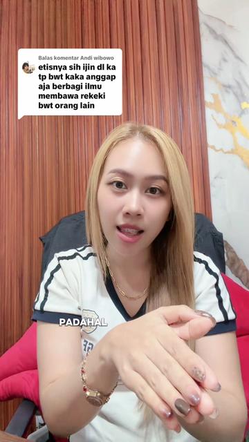 @๐น๐๐๐๐ ๐บ๐๐๐๐ Denpasar
