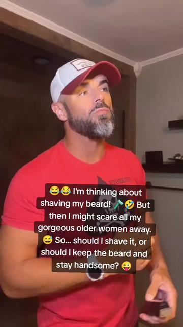 @I.AM.ROWAN