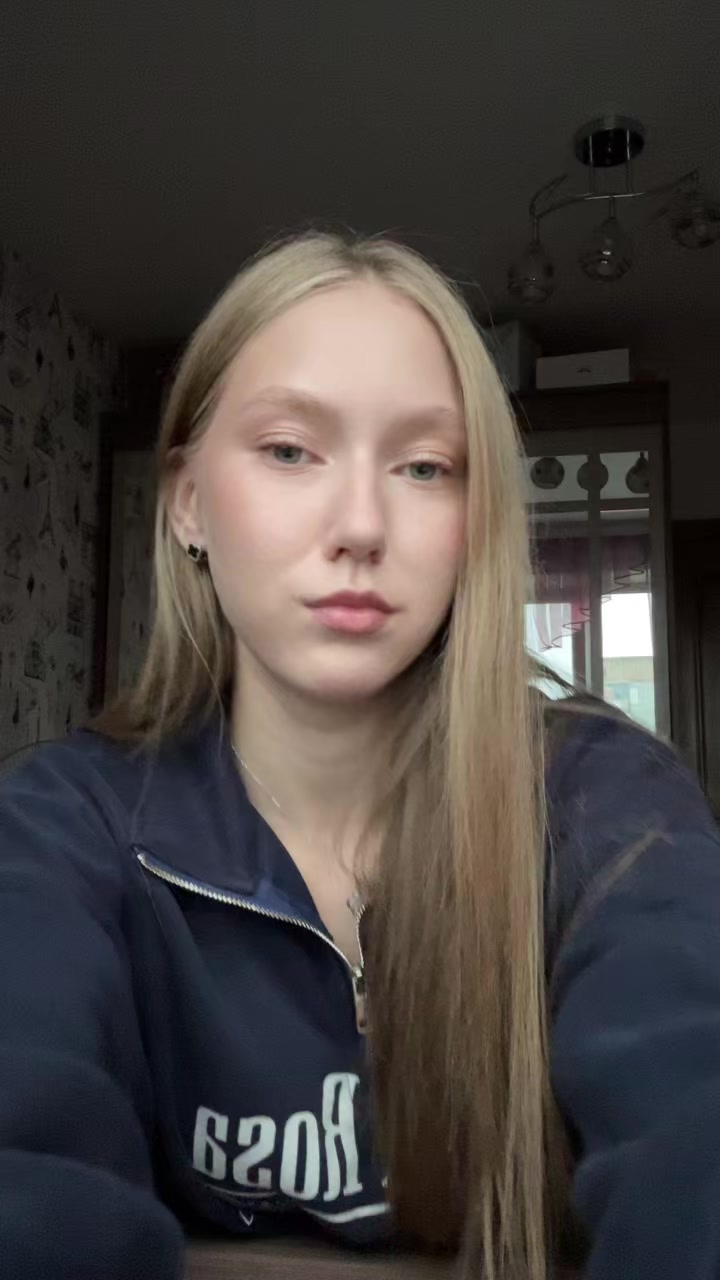 @winxissa