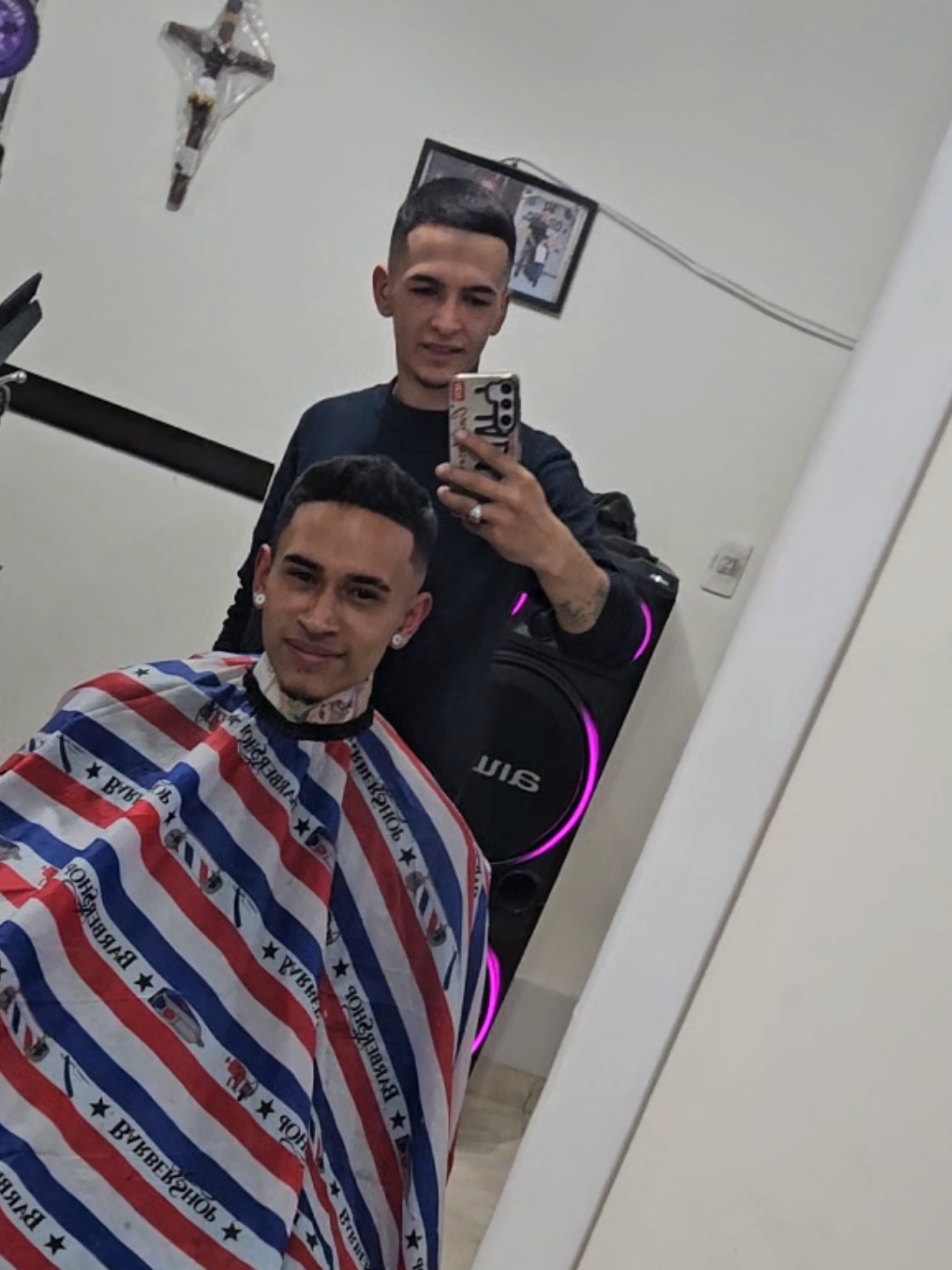 @Juanse_bmx157